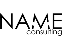 НЕЙМ Консалтинг